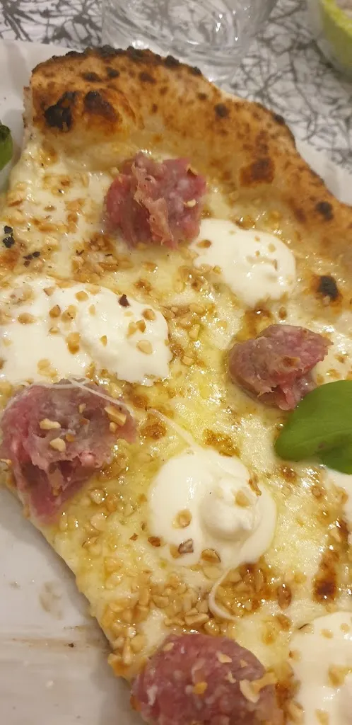 Menu_Pinky Bar & Restaurant_Cherasco_image_4