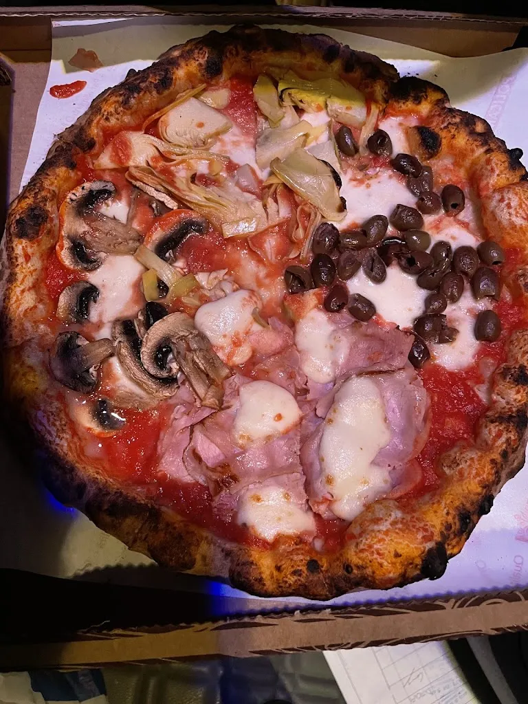 Menu_Pinky Bar & Restaurant_Cherasco_image_5