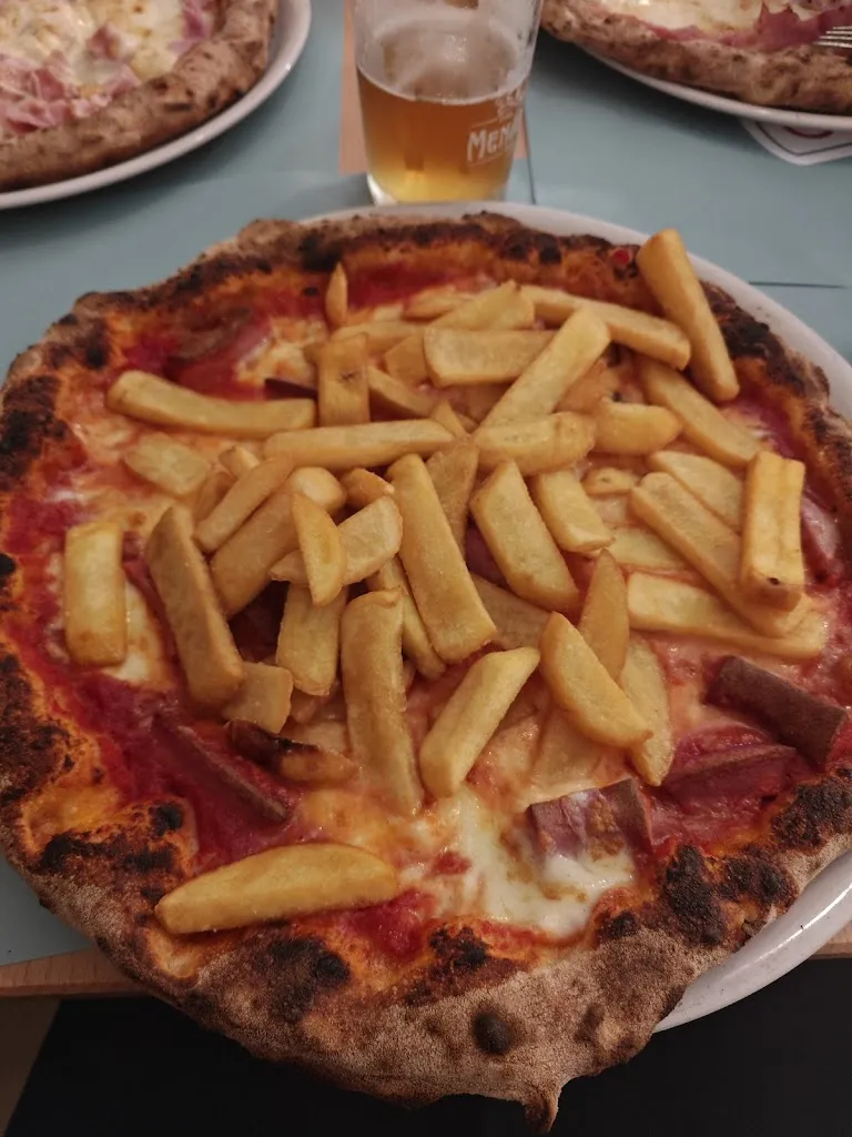 Menu_Pinky Bar & Restaurant_Cherasco_image_6