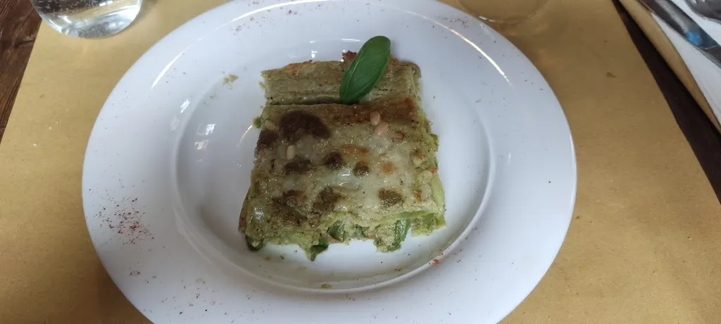 Menu_Pinky Bar & Restaurant_Cherasco_image_7