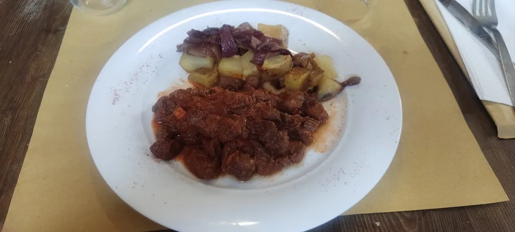 Menu_Pinky Bar & Restaurant_Cherasco_image_8