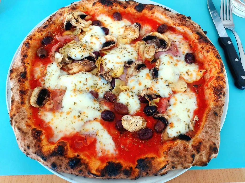 Giuseppe Scarzello_Pinky Bar & Restaurant_Cherasco_review