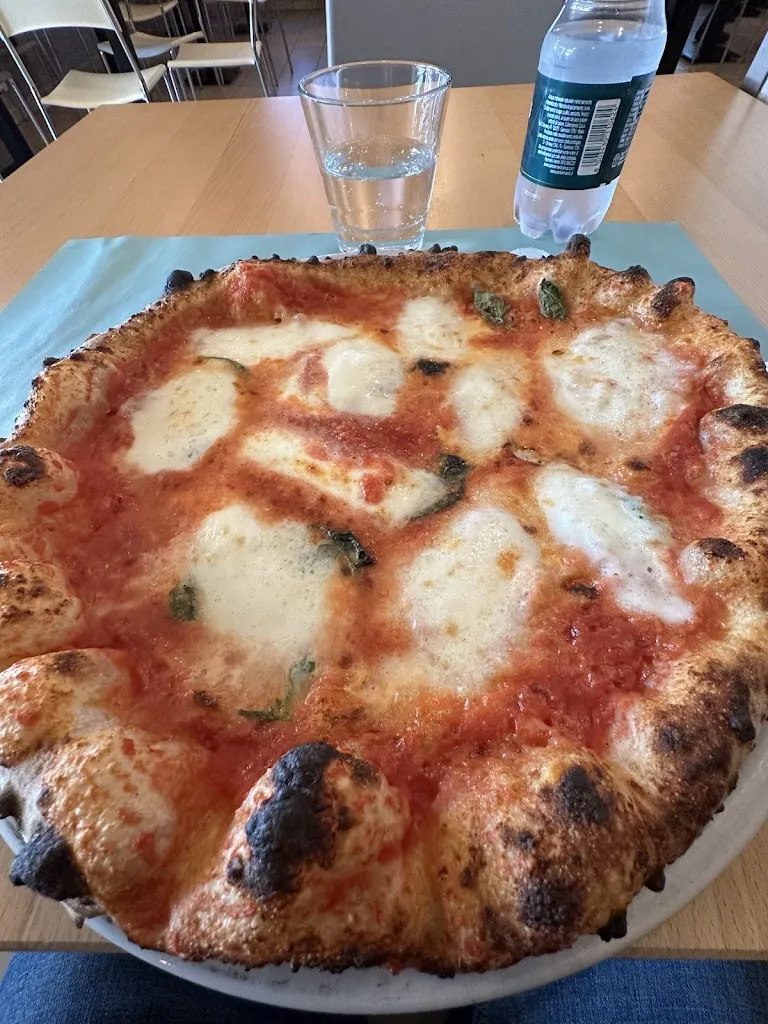 Marco “Spissu”_Pinky Bar & Restaurant_Cherasco_review