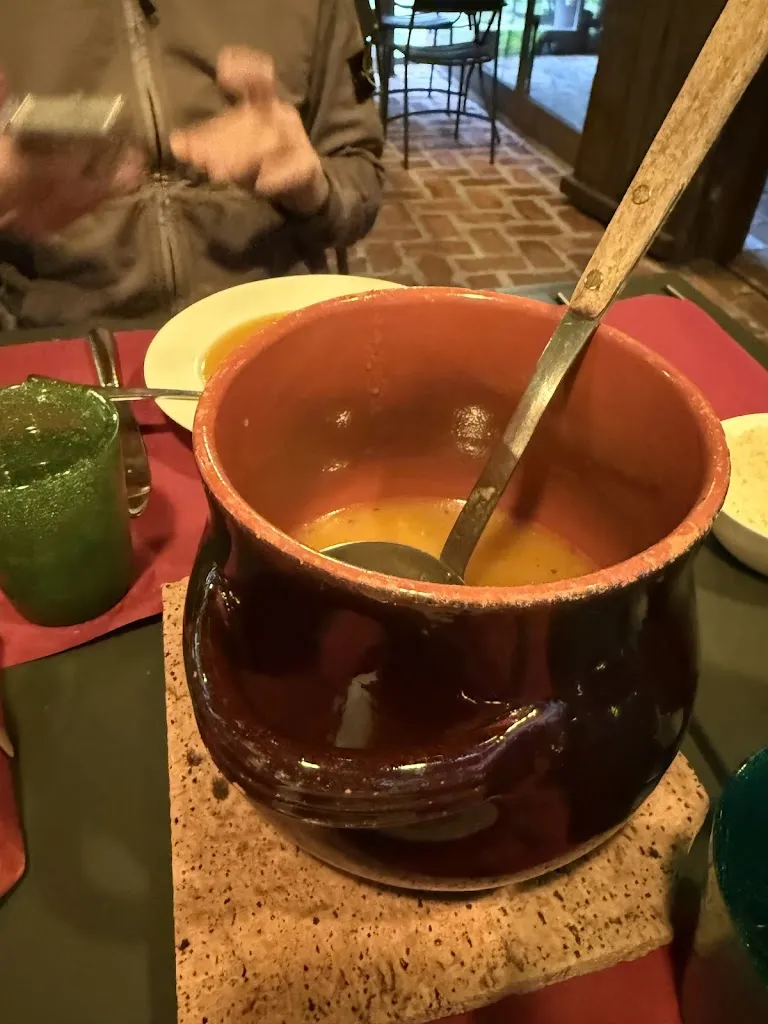 b j_Osteria Murivecchi_Cherasco_avis