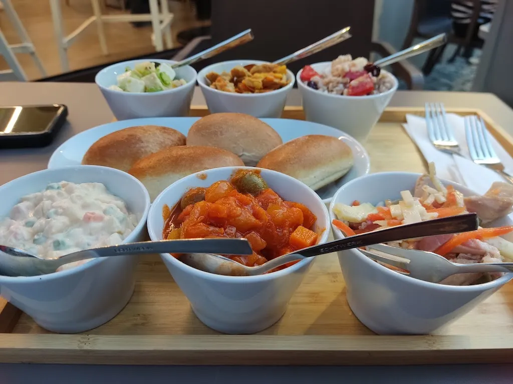 Menu_Gastronomia Dell'Arco snc di Raffreddato Liliana e Diatto Francesca_Cherasco_image_1