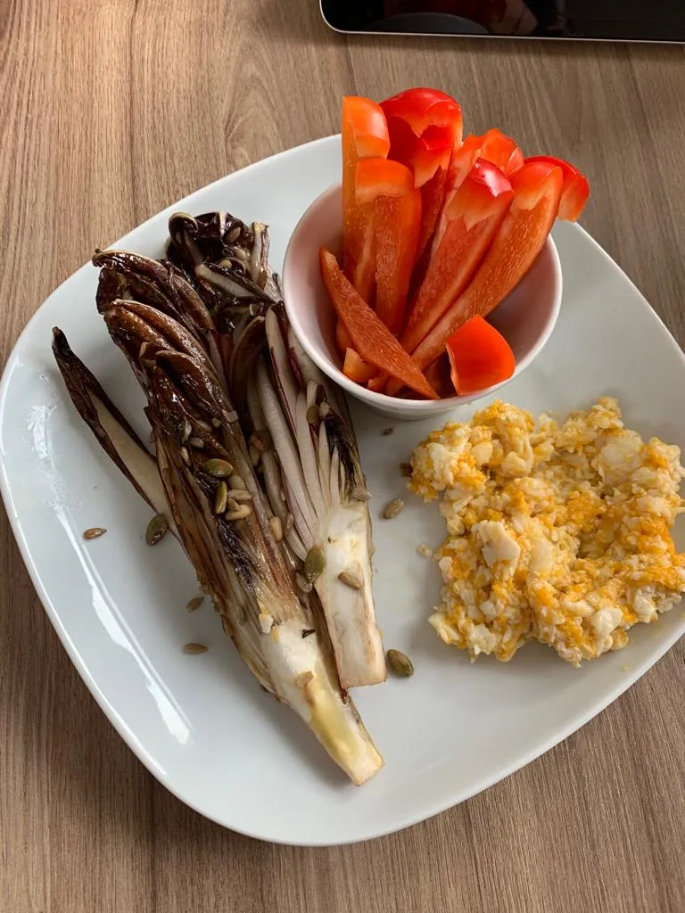 Menu_Gastronomia Dell'Arco snc di Raffreddato Liliana e Diatto Francesca_Cherasco_image_2