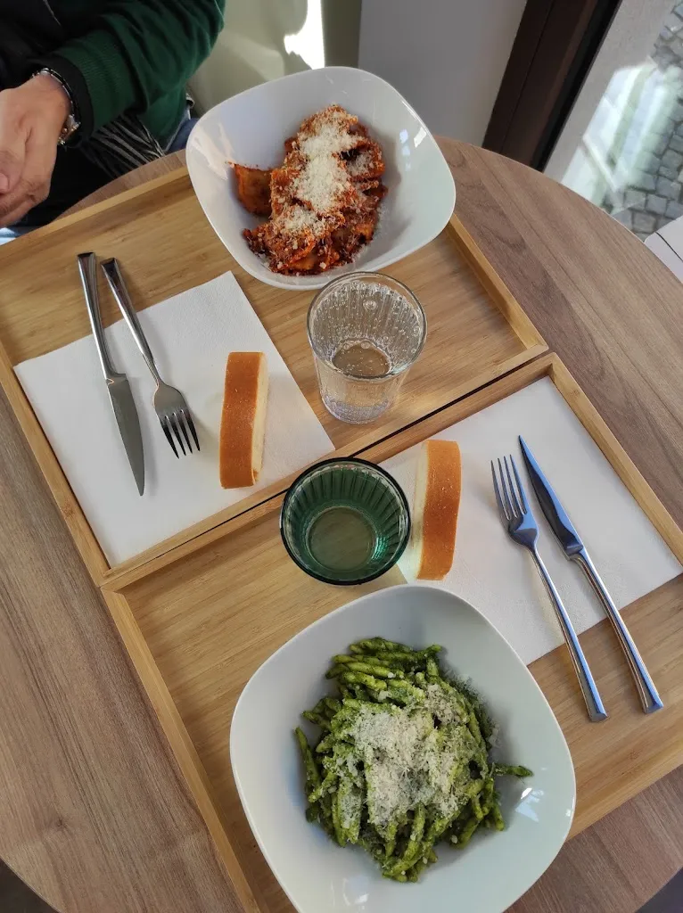 Menu_Gastronomia Dell'Arco snc di Raffreddato Liliana e Diatto Francesca_Cherasco_image_3