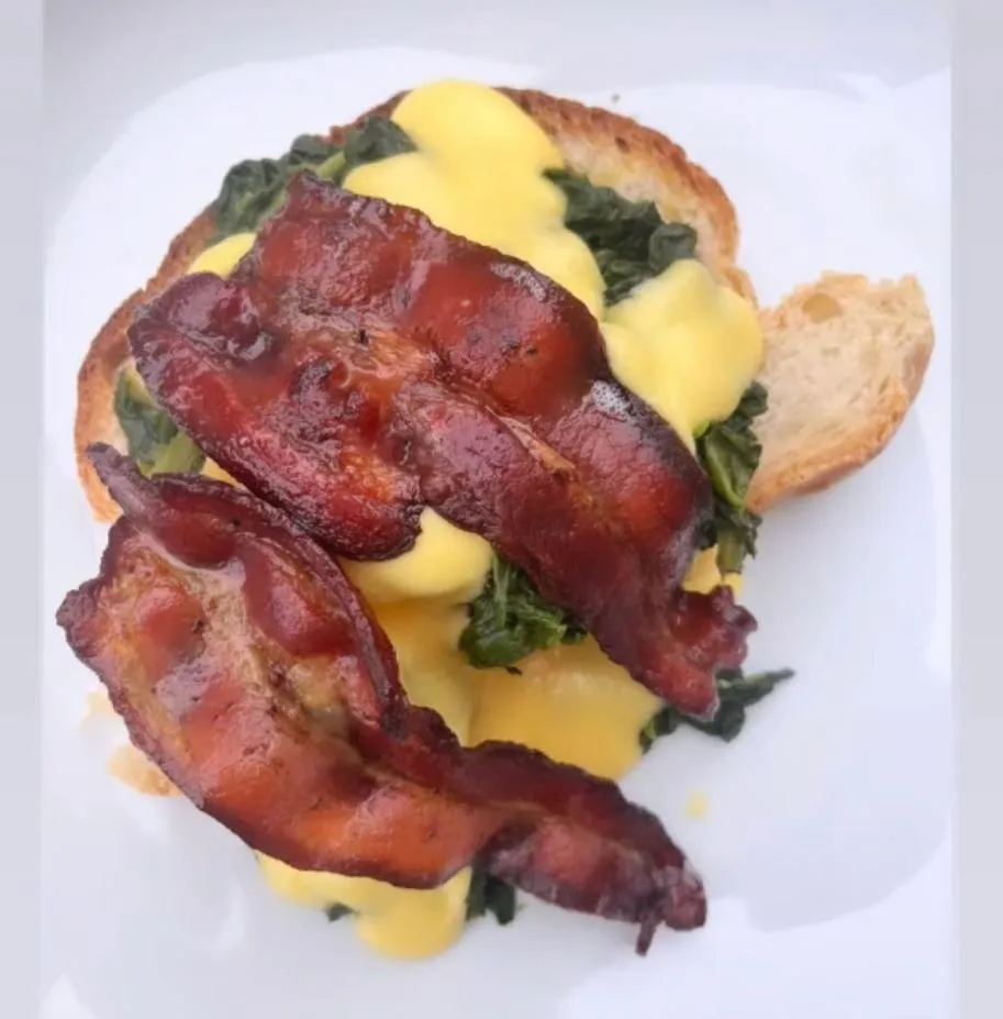 Menu_Gastronomia Dell'Arco snc di Raffreddato Liliana e Diatto Francesca_Cherasco_image_6