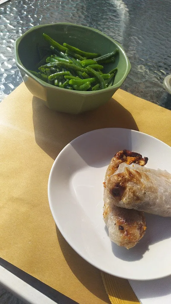 Menu_Gastronomia Dell'Arco snc di Raffreddato Liliana e Diatto Francesca_Cherasco_image_7