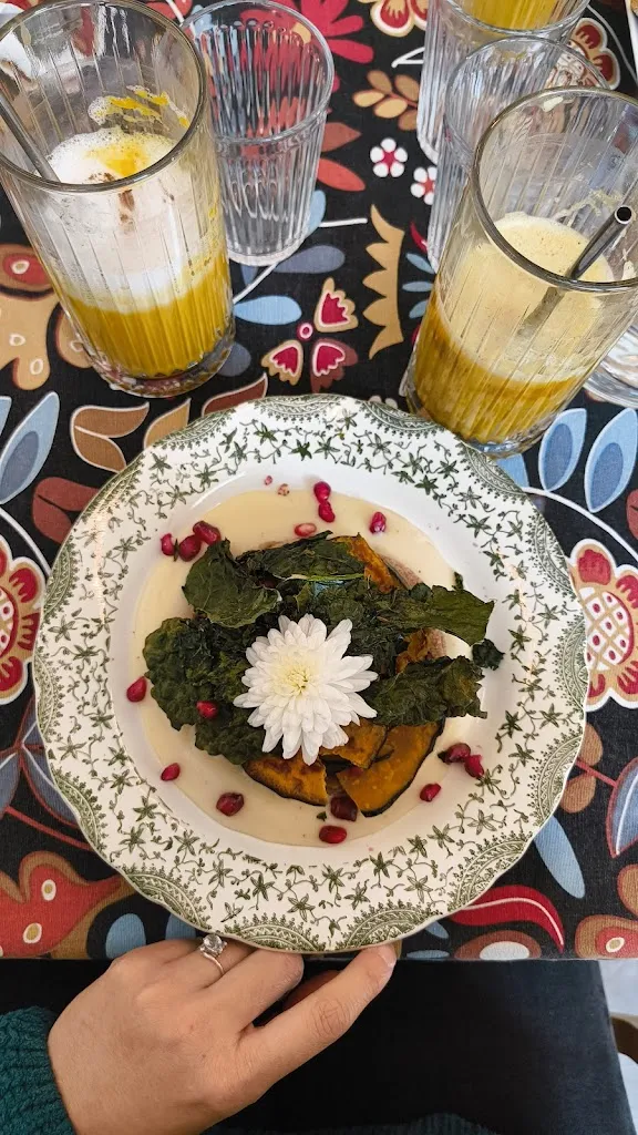 Menu_Gastronomia Dell'Arco snc di Raffreddato Liliana e Diatto Francesca_Cherasco_image_8