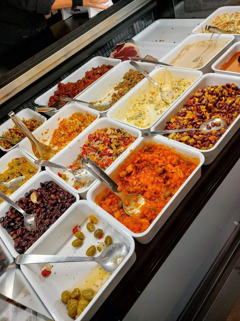 Menu_Gastronomia Dell'Arco snc di Raffreddato Liliana e Diatto Francesca_Cherasco_image_9