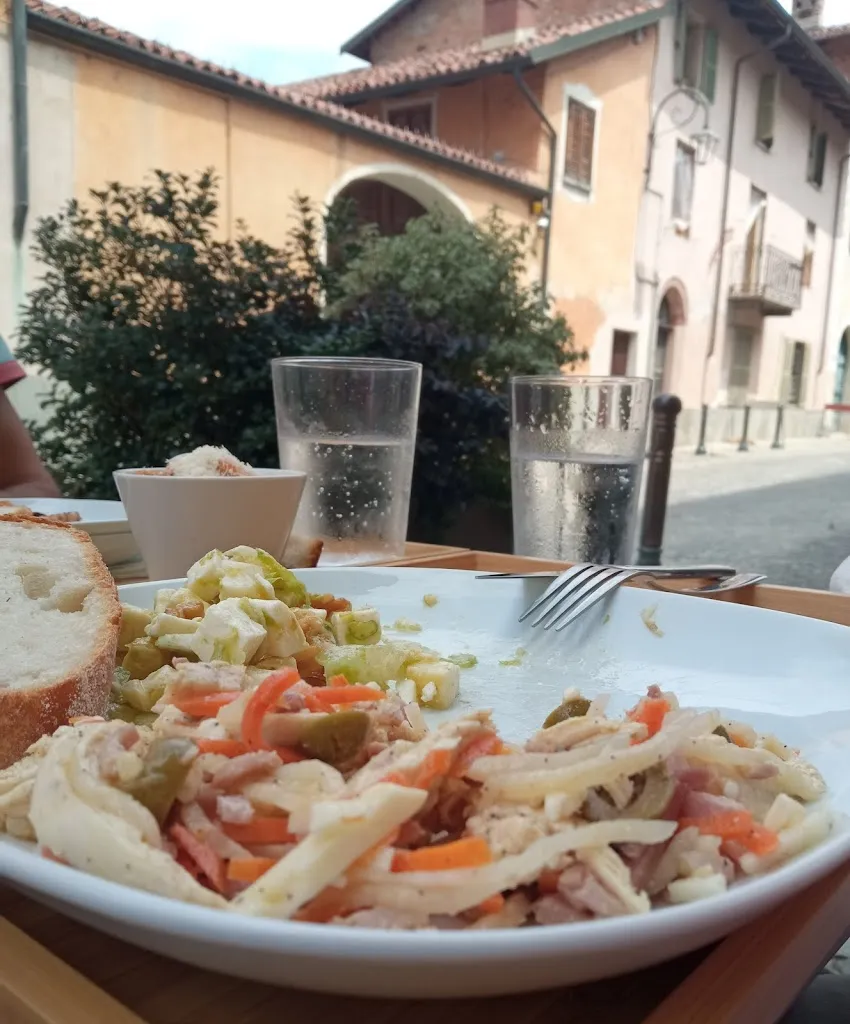 valeria bathgate_Gastronomia Dell'Arco snc di Raffreddato Liliana e Diatto Francesca_Cherasco_review