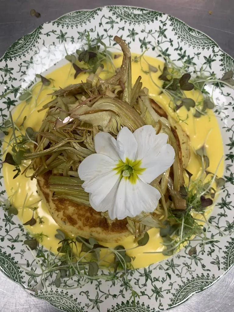 Leopoldo Angelini_Gastronomia Dell'Arco snc di Raffreddato Liliana e Diatto Francesca_Cherasco_review