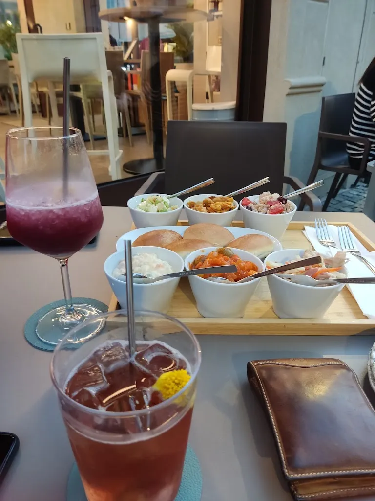 Luca Zunino_Gastronomia Dell'Arco snc di Raffreddato Liliana e Diatto Francesca_Cherasco_review