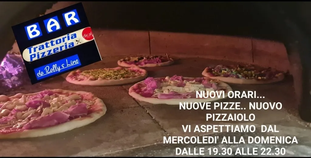 Menu_Bar Pizzeria Da Raffy e Lino_Cherasco_image_1