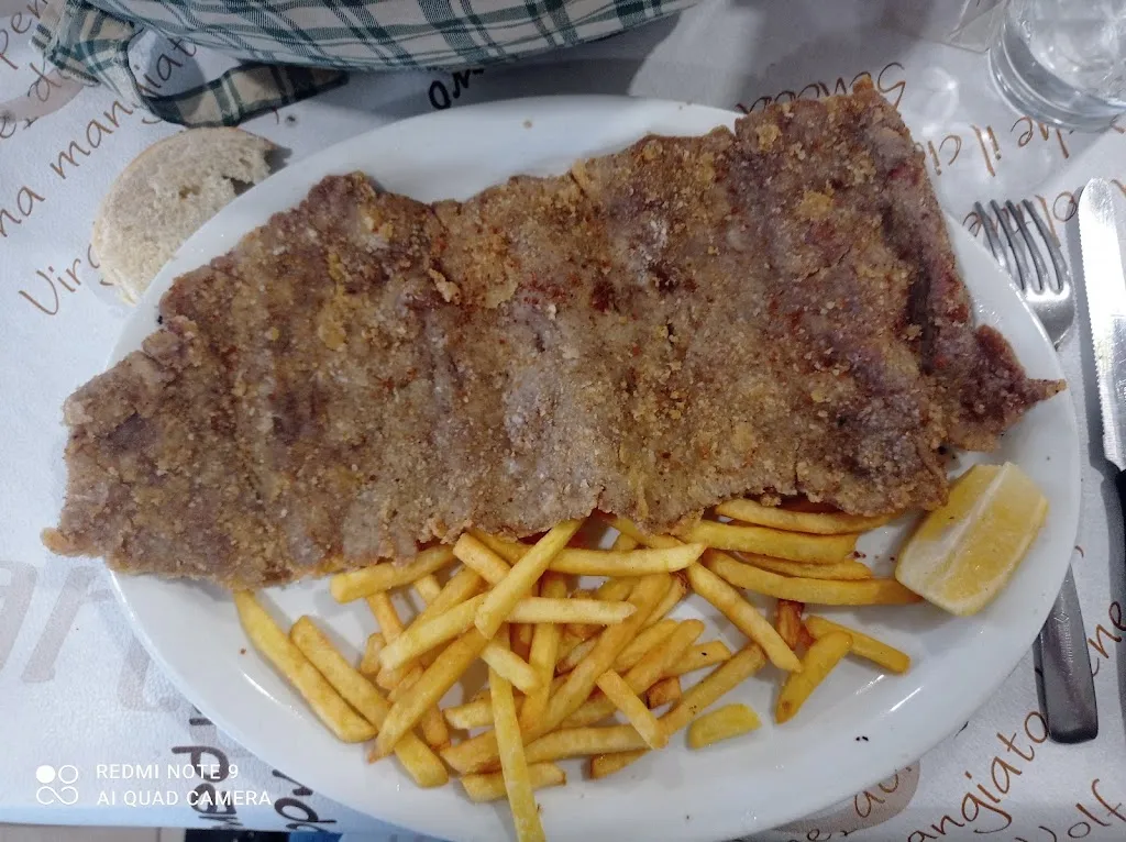 Menu_Bar Pizzeria Da Raffy e Lino_Cherasco_image_2