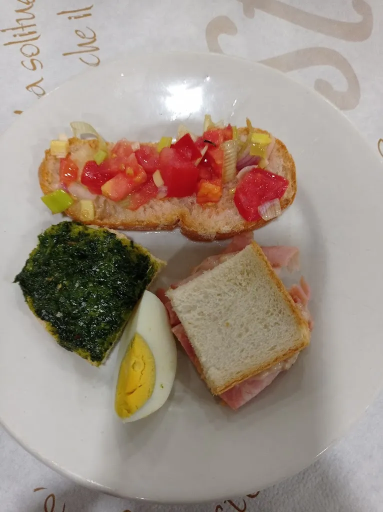 Menu_Bar Pizzeria Da Raffy e Lino_Cherasco_image_3