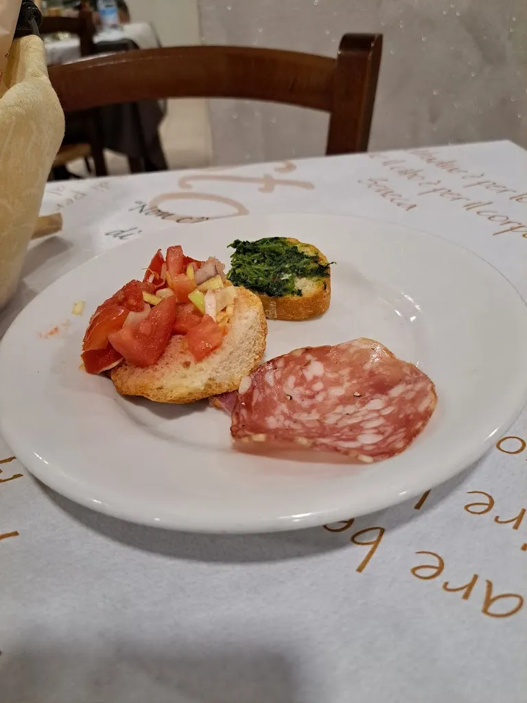 Menu_Bar Pizzeria Da Raffy e Lino_Cherasco_image_4