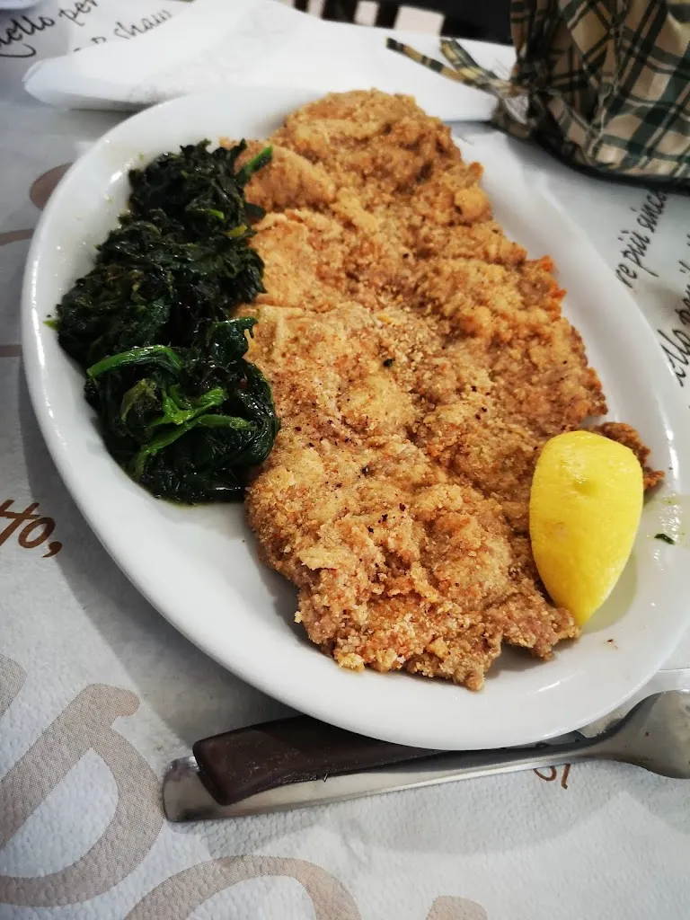 Menu_Bar Pizzeria Da Raffy e Lino_Cherasco_image_5