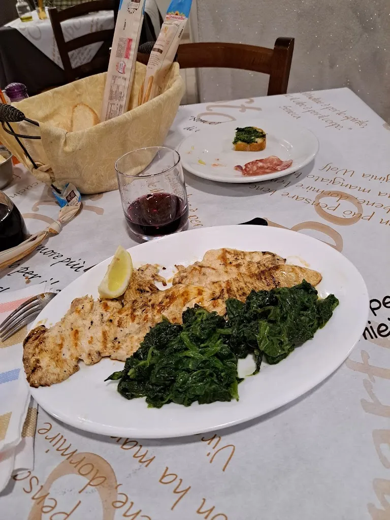 Menu_Bar Pizzeria Da Raffy e Lino_Cherasco_image_6