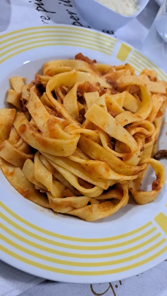 Menu_Bar Pizzeria Da Raffy e Lino_Cherasco_image_7