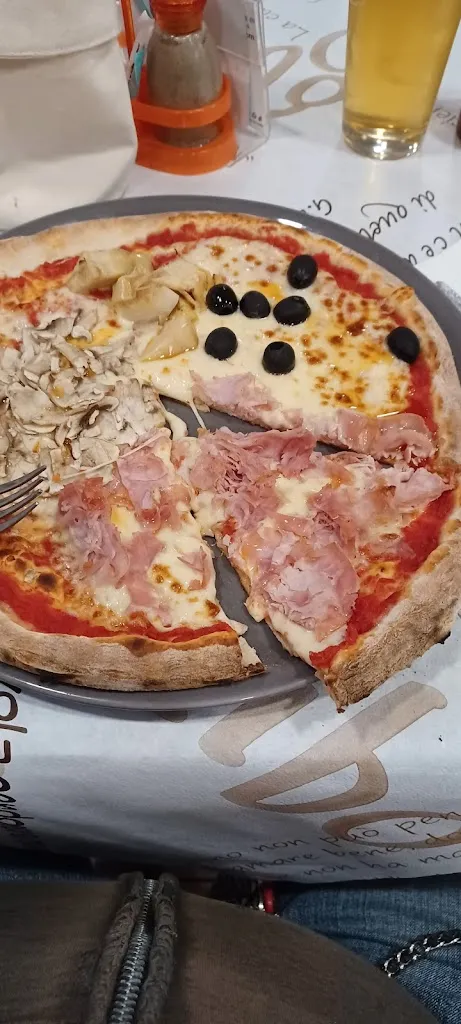 Menu_Bar Pizzeria Da Raffy e Lino_Cherasco_image_8