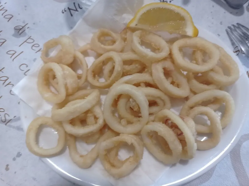 Menu_Bar Pizzeria Da Raffy e Lino_Cherasco_image_9