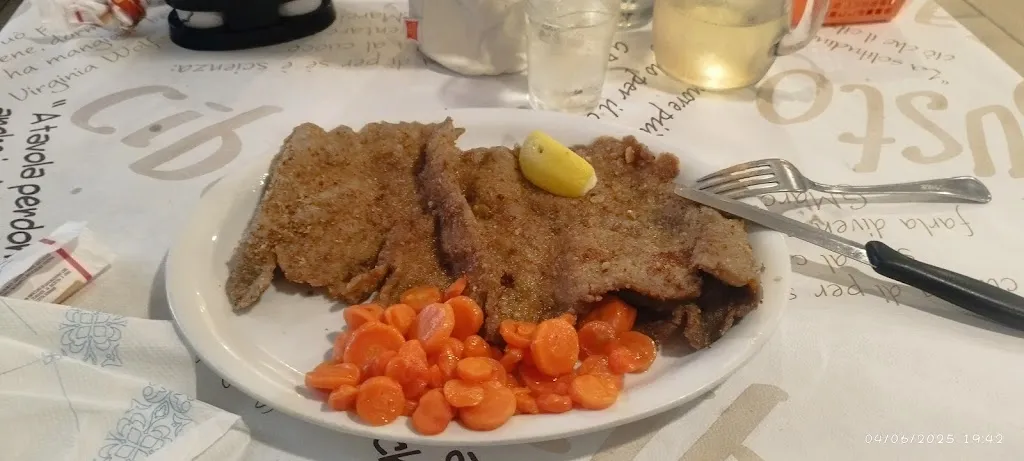 Bruno Bertucci_Bar Pizzeria Da Raffy e Lino_Cherasco_review