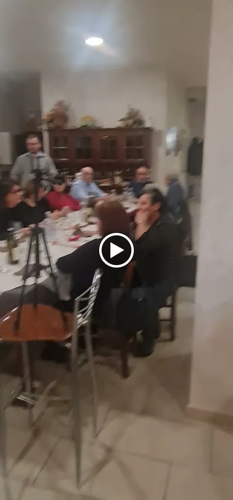 Bar Pizzeria Da Raffy e Lino_Cherasco_slider_image_2