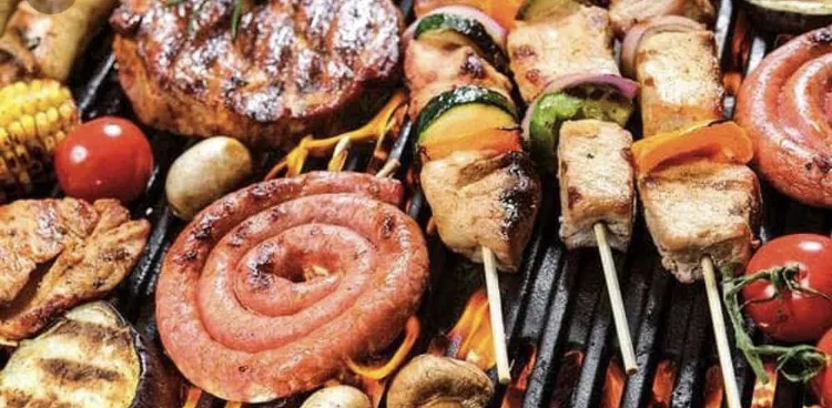 Bar Pizzeria Da Raffy e Lino_Cherasco_slider_image_3