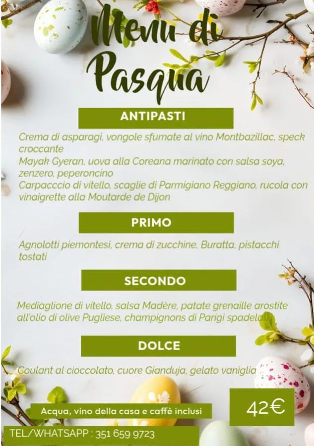 Menu_Trattoria della Posta_Chiomonte_image_1