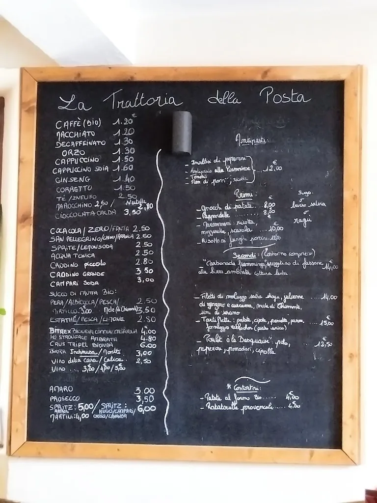 Menu_Trattoria della Posta_Chiomonte_image_2