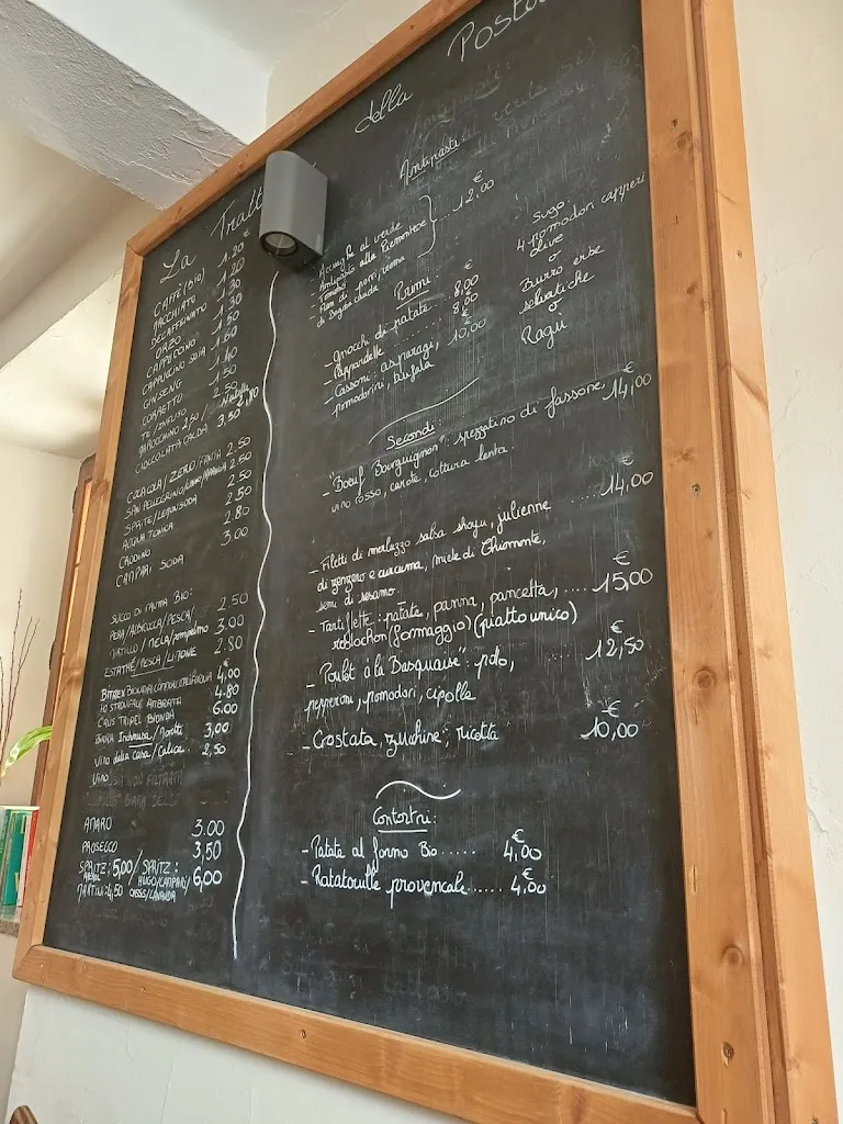 Menu_Trattoria della Posta_Chiomonte_image_3