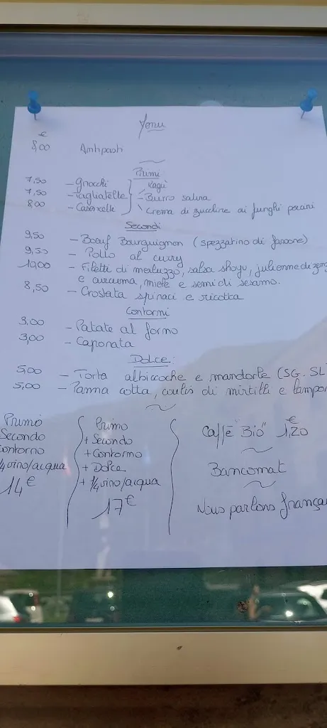 Menu_Trattoria della Posta_Chiomonte_image_4