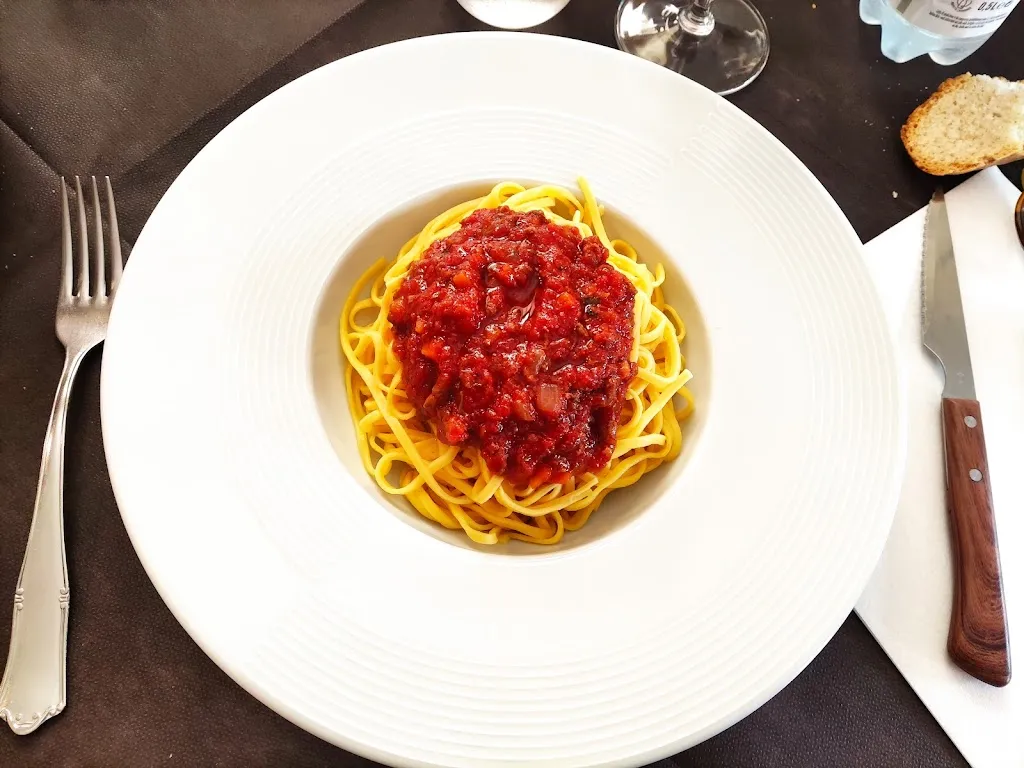 Menu_Trattoria della Posta_Chiomonte_image_5