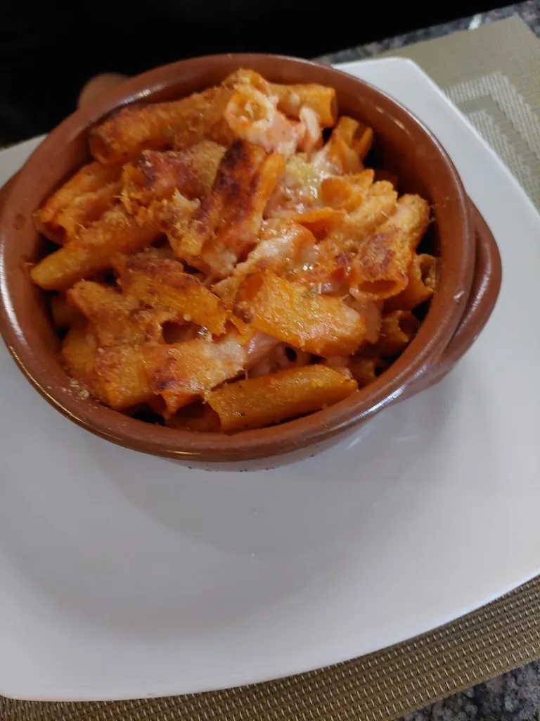 Menu_Trattoria della Posta_Chiomonte_image_6