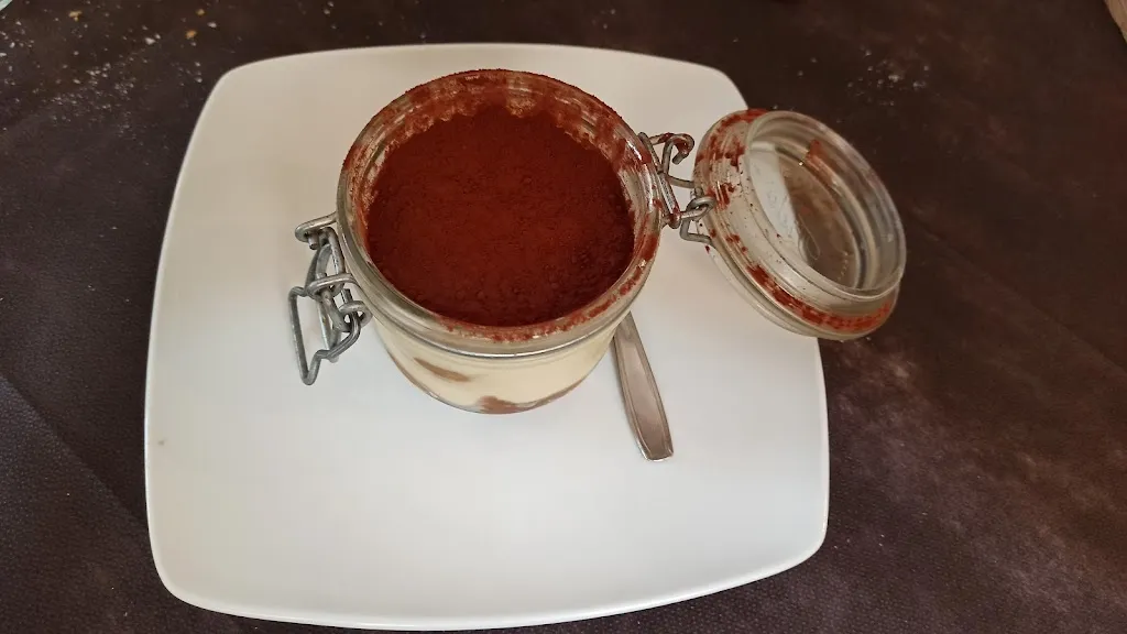 Menu_Trattoria della Posta_Chiomonte_image_7