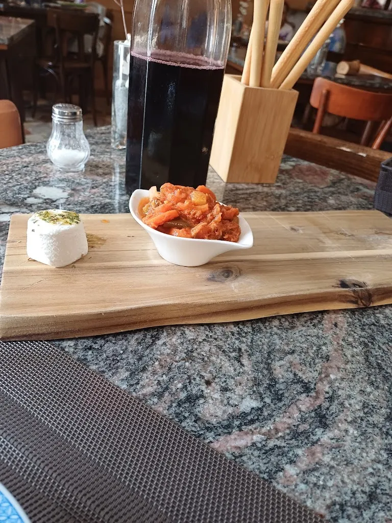 Menu_Trattoria della Posta_Chiomonte_image_9