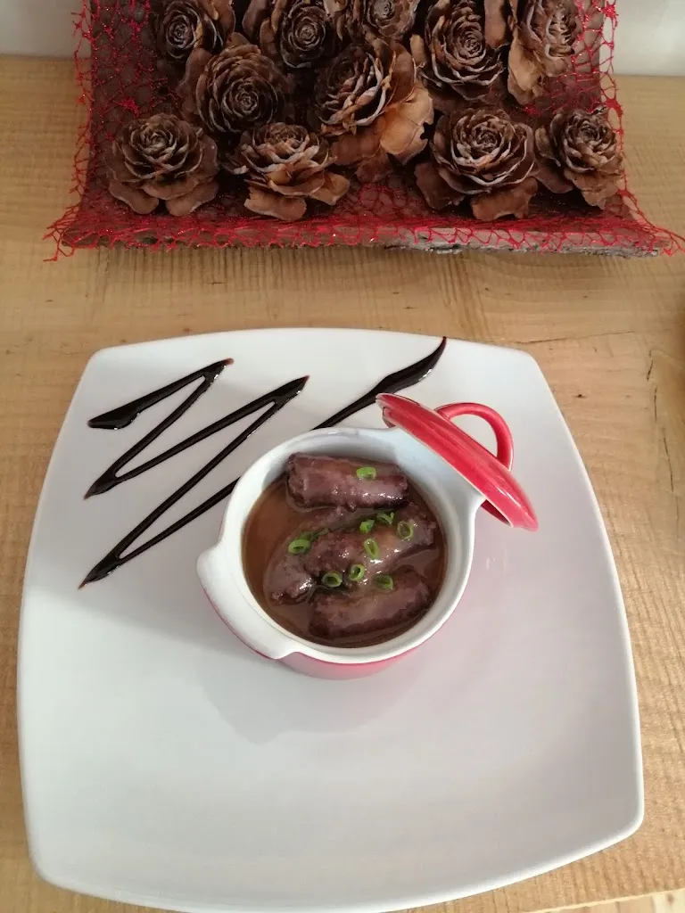 Trattoria della Posta_Chiomonte_slider_image_2