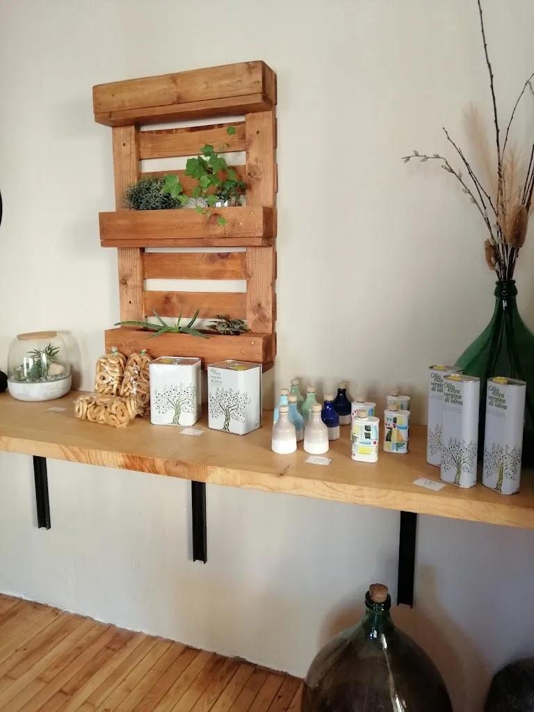 Trattoria della Posta_Chiomonte_slider_image_3