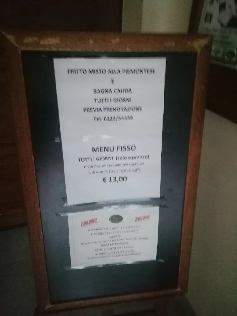 Menü_Ristorante Al Cantoun_Chiomonte_Bild_3