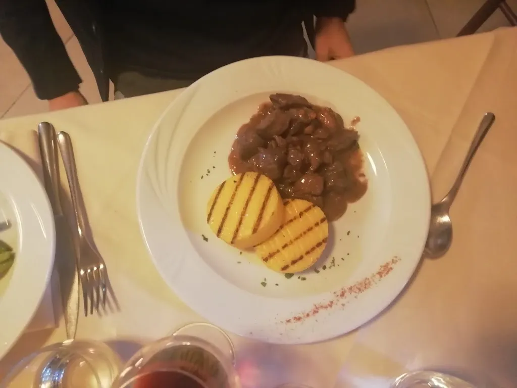 Menü_Ristorante Al Cantoun_Chiomonte_Bild_4