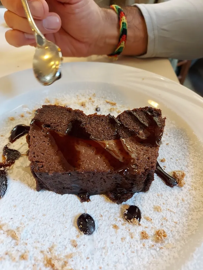 Menü_Ristorante Al Cantoun_Chiomonte_Bild_5