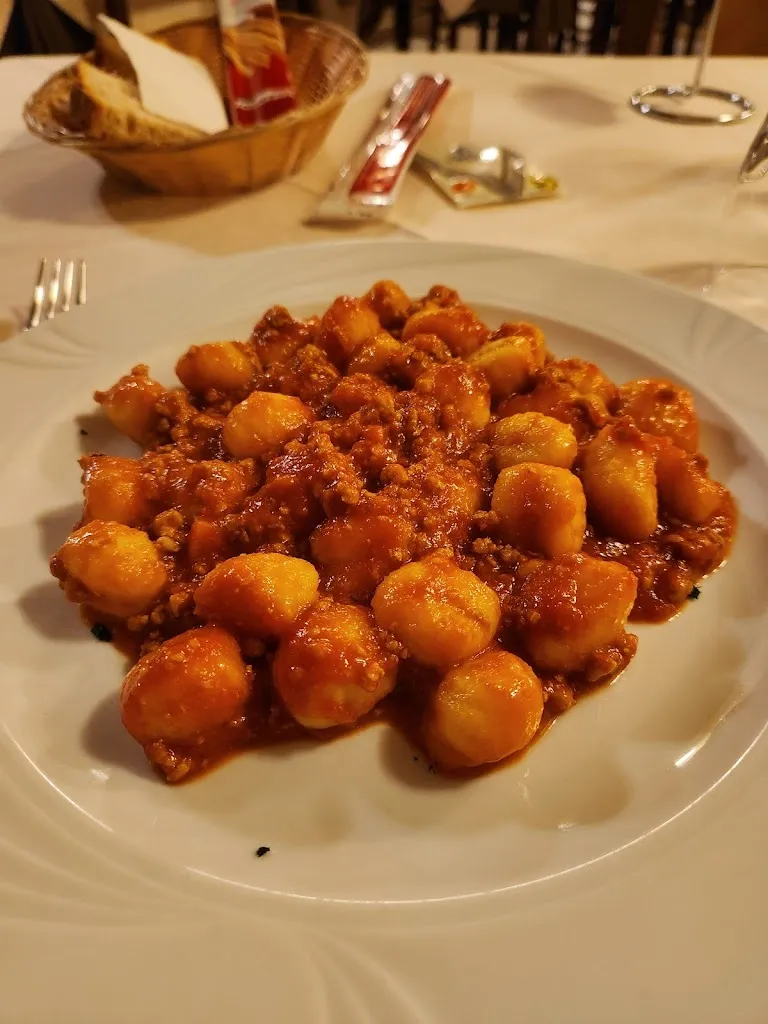 Menü_Ristorante Al Cantoun_Chiomonte_Bild_6