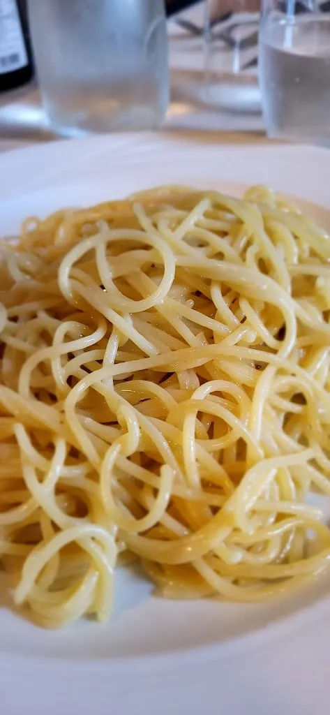 Menü_Ristorante Al Cantoun_Chiomonte_Bild_8