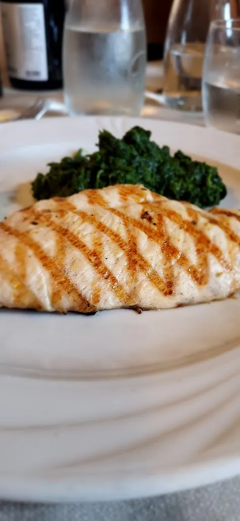 Menü_Ristorante Al Cantoun_Chiomonte_Bild_9