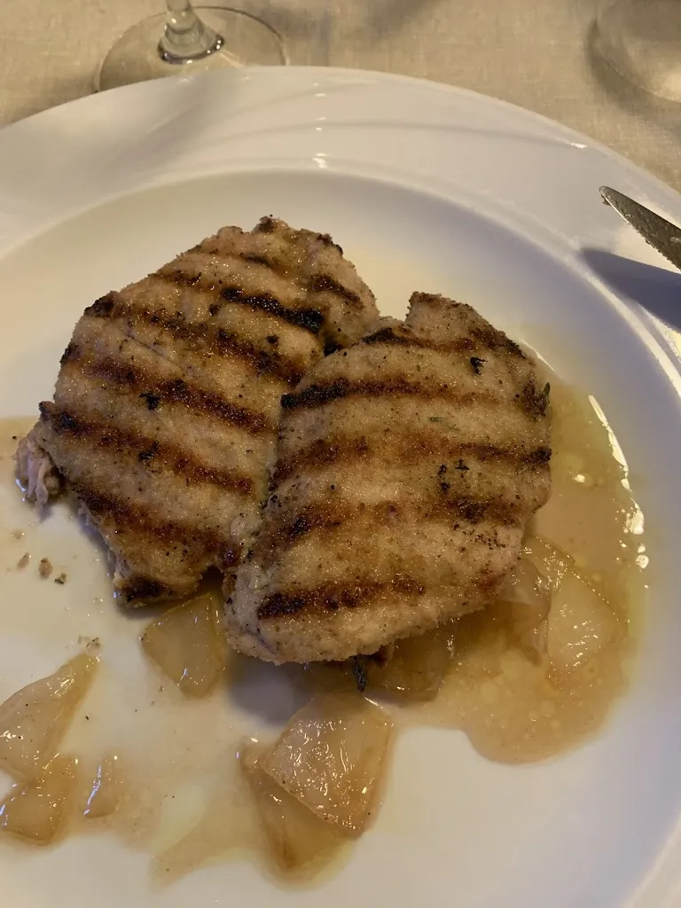 Ristorante Al Cantoun_Chiomonte_slider_image_2