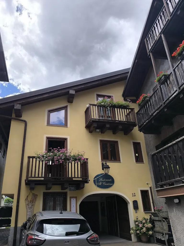 Ristorante Al Cantoun_Chiomonte_slider_image_3