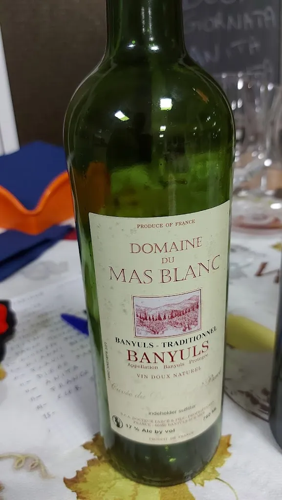 Menu_Asd chiomonte_Chiomonte_image_1