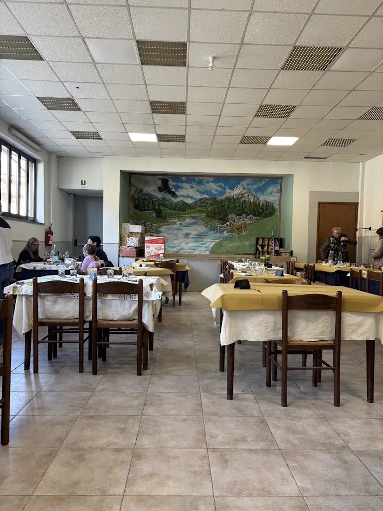 SILVIA BOTTAZZI_Asd chiomonte_Chiomonte_review